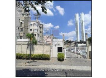 Foto 1 · R$ 111.257,41 - Apartamento - RJ - RIO DE JANEIRO - PADRE MIGUEL