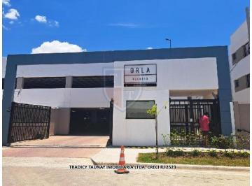 Foto 1 · R$ 269.583,95 - Apartamento - RJ - RIO DE JANEIRO - RECREIO DOS BANDEIRANTES