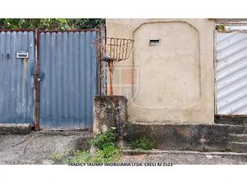 Foto 1 · R$ 125.884,66 - Casa - RJ - SAO GONCALO - ALMERINDA