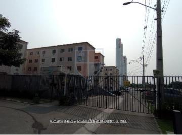 Foto 1 · R$ 77.737,71 - Apartamento - RJ - SAO GONCALO - TRINDADE