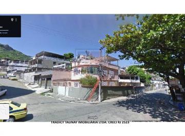 Foto 1 · R$ 153.146,62 - Casa - RJ - RIO DE JANEIRO - VILA KOSMOS