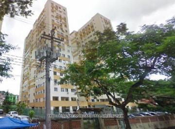 Foto 1 · R$ 51.228,15 - Apartamento - RJ - RIO DE JANEIRO - PAVUNA