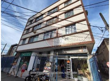 Foto 1 · R$ 112.058,54 - Apartamento - RJ - RIO DE JANEIRO - MADUREIRA