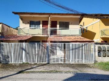 Foto 1 · R$ 50.513,21 - Casa - RJ - SAO GONCALO - ALMERINDA