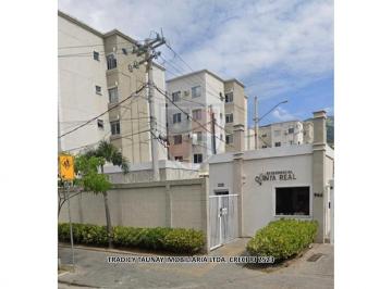 Foto 1 · R$ 94.815,14 - Apartamento - RJ - RIO DE JANEIRO - PADRE MIGUEL