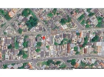 Foto 1 · R$ 74.461,39 - Casa - RJ - SAO GONCALO - ITAUNA