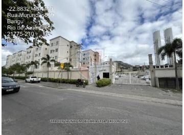 Foto 1 · R$ 103.704,06 - Apartamento - RJ - RIO DE JANEIRO - PADRE MIGUEL