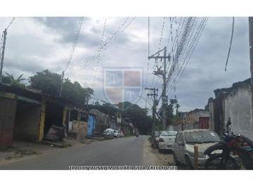 Foto 1 · R$ 70.517,94 - Casa - RJ - SAO GONCALO - ITAUNA
