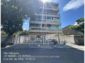 Foto 1 · R$ 646.011,31 - Apartamento - RJ - RIO DE JANEIRO - VILA VALQUEIRE