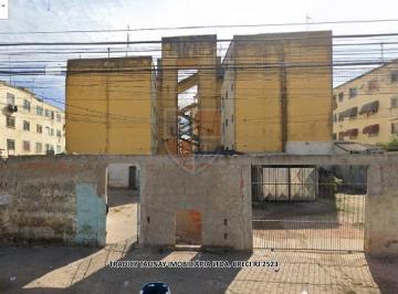 Foto 1 · R$ 85.263,63 - Apartamento - RJ - RESENDE - CIDADE ALEGRIA
