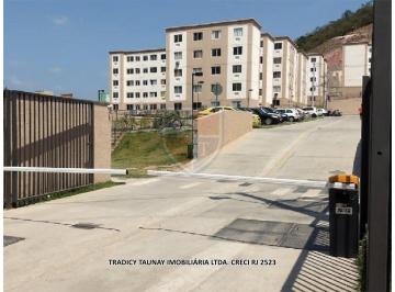 Foto 1 · R$ 71.300,82 - Apartamento - RJ - RIO DE JANEIRO - PECHINCHA