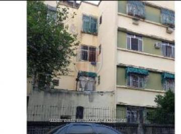 Foto 1 · R$ 36.455,27 - Apartamento - RJ - RIO DE JANEIRO - PARADA DE LUCAS