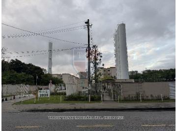 Foto 1 · R$ 206.561,60 - Apartamento - RJ - RIO DE JANEIRO - ITANHANGA