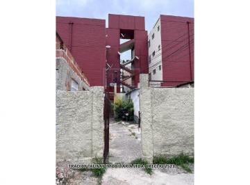 Foto 1 · R$ 64.616,96 - Apartamento - RJ - RESENDE - CIDADE ALEGRIA