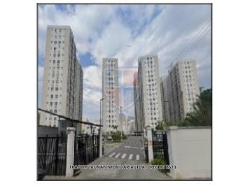 Foto 1 · R$ 106.074,43 - Apartamento - RJ - RIO DE JANEIRO - ENGENHO NOVO