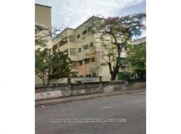 Foto 1 · R$ 59.184,90 - Apartamento - RJ - RIO DE JANEIRO - PARADA DE LUCAS