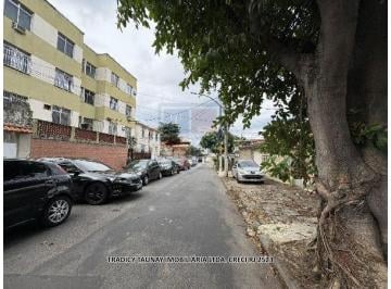 Foto 1 · R$ 130.101,79 - Apartamento - RJ - RIO DE JANEIRO - ENGENHO NOVO