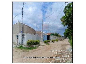 Foto 1 · R$ 141.620,24 - Casa - RJ - SAO PEDRO DA ALDEIA - JARDIM DAS ACACIAS