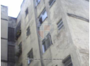 Foto 1 · R$ 69.134,88 - Apartamento - RJ - RIO DE JANEIRO - PARADA DE LUCAS