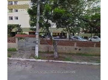 Foto 1 · R$ 37.223,88 - Apartamento - RJ - RIO DE JANEIRO - PAVUNA