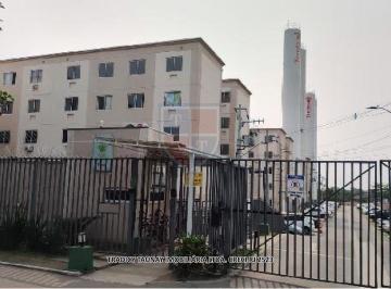 Foto 1 · R$ 79.223,14 - Apartamento - RJ - SAO GONCALO - TRINDADE