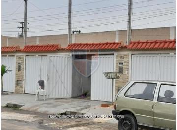 Foto 1 · R$ 78.781,14 - Casa - RJ - NOVA IGUACU - LAGOINHA