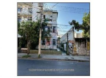 Foto 1 · R$ 317.114,74 - Casa - RJ - RIO DE JANEIRO - ANDARAI