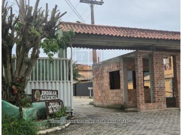 Foto 1 · R$ 306.335,98 - Casa - RJ - SAO PEDRO DA ALDEIA - MORRO DO MILAGRE