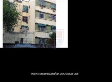 Foto 1 · R$ 41.882,86 - Apartamento - RJ - RIO DE JANEIRO - PARADA DE LUCAS