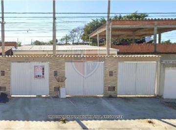 Foto 1 · R$ 56.072,75 - Casa - RJ - NOVA IGUACU - LAGOINHA