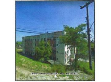 Foto 1 · R$ 54.518,39 - Apartamento - RJ - RIO DE JANEIRO - PAVUNA