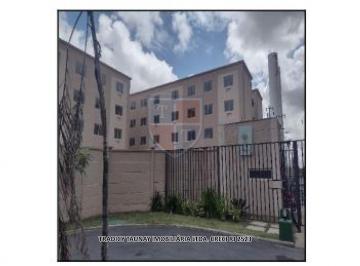Foto 1 · R$ 84.174,58 - Apartamento - RJ - SAO GONCALO - TRINDADE
