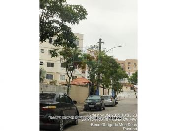 Foto 1 · R$ 67.641,51 - Apartamento - RJ - RIO DE JANEIRO - PAVUNA