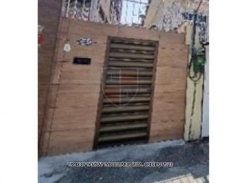 Foto 1 · R$ 144.204,82 - Casa - RJ - RIO DE JANEIRO - ENGENHO NOVO