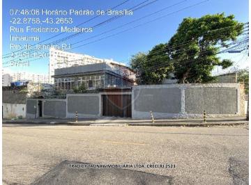 Foto 1 · R$ 562.057,05 - Casa - RJ - RIO DE JANEIRO - HIGIENOPOLIS