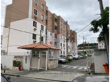 Foto 1 · R$ 63.406,03 - Apartamento - RJ - RIO DE JANEIRO - PAVUNA