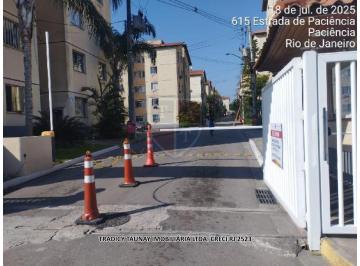 Foto 1 · R$ 86.179,59 - Apartamento - RJ - RIO DE JANEIRO - PACIENCIA