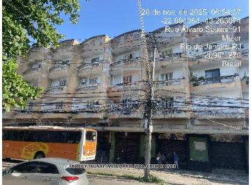 Foto 1 · R$ 125.884,66 - Apartamento - RJ - RIO DE JANEIRO - ENGENHO NOVO