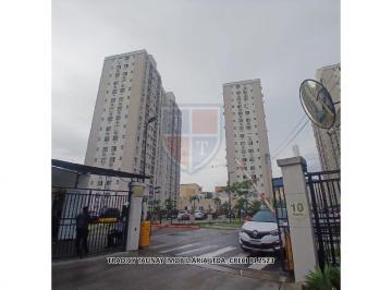Foto 1 · R$ 117.446,10 - Apartamento - RJ - RIO DE JANEIRO - ENGENHO NOVO