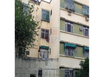 Foto 1 · R$ 32.906,16 - Apartamento - RJ - RIO DE JANEIRO - PARADA DE LUCAS