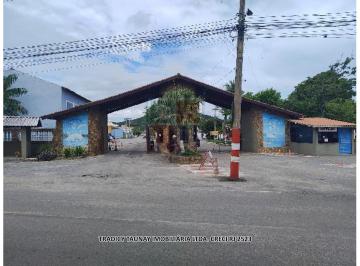 Foto 1 · R$ 260.579,97 - Casa - RJ - SAO PEDRO DA ALDEIA - PORTO DO CARRO