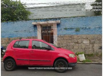 Foto 1 · R$ 695.143,25 - Casa - RJ - RIO DE JANEIRO - HIGIENOPOLIS