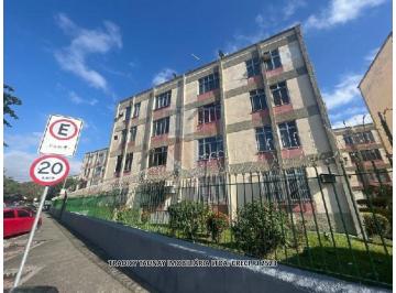 Foto 1 · R$ 88.252,15 - Apartamento - RJ - RIO DE JANEIRO - PARADA DE LUCAS