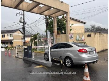 Foto 1 · R$ 200.000,00 - Casa - RJ - RIO DE JANEIRO - GUARATIBA