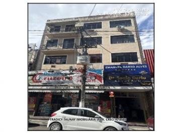 Foto 1 · R$ 250.000,00 - Apartamento - RJ - RIO BONITO - CENTRO