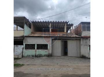 Foto 1 · R$ 37.099,72 - Casa - RJ - SAO GONCALO - LUIZ CACADOR