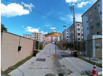 Foto 1 · R$ 200.698,97 - Apartamento - RJ - RIO DE JANEIRO - PECHINCHA