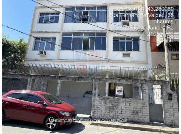 Foto 1 · R$ 93.402,34 - Apartamento - RJ - RIO DE JANEIRO - HIGIENOPOLIS