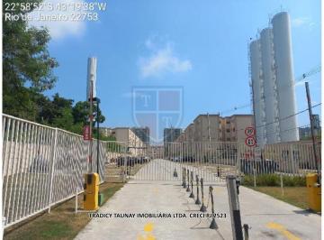 Foto 1 · R$ 99.927,39 - Apartamento - RJ - RIO DE JANEIRO - ITANHANGA