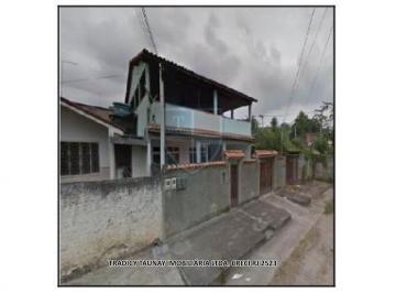Foto 1 · R$ 136.628,92 - Casa - RJ - SAO GONCALO - LUIZ CACADOR